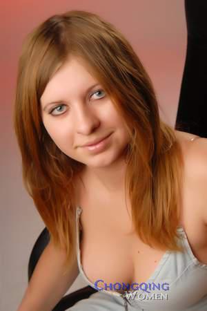 102844 - Julia Age: 32 - Ukraine