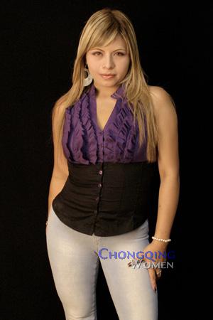 103979 - Jacqueline Age: 28 - Peru