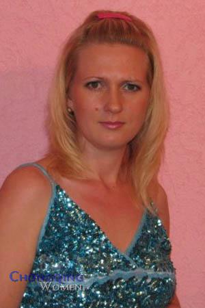 128045 - Olga Age: 39 - Russia