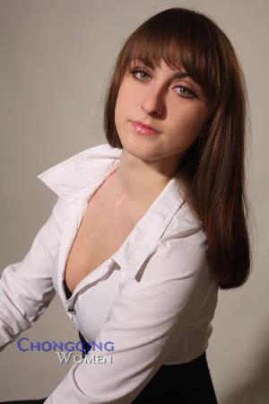 132118 - Olga Age: 28 - Ukraine