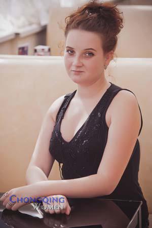 132727 - Alina Age: 28 - Ukraine