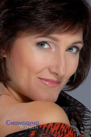 133397 - Liubov Age: 54 - Ukraine