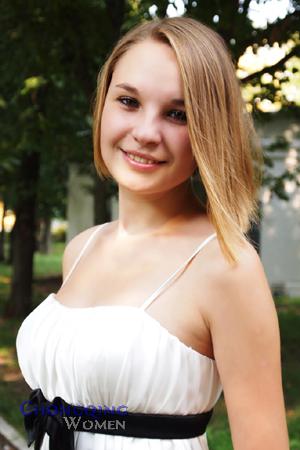 133580 - Olga Age: 30 - Ukraine