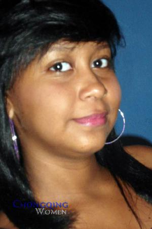 137829 - Leydis Paola Age: 27 - Colombia