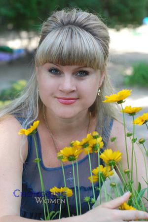 139341 - Nataliya Age: 42 - Ukraine