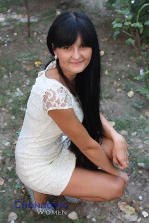 140681 - Tatiana Age: 29 - Ukraine