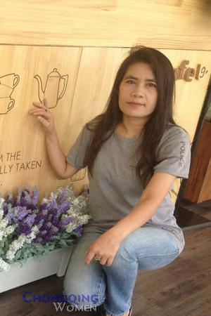142765 - Navapat Age: 50 - Thailand