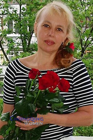 143240 - Tatyana Age: 70 - Ukraine