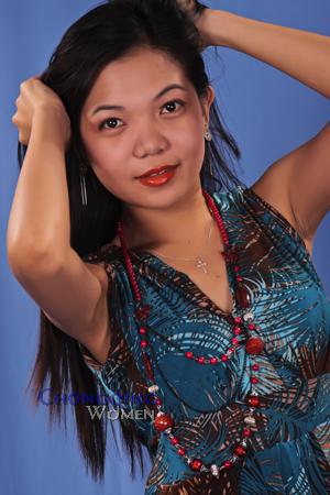 145724 - Jeannelyn Age: 27 - Philippines