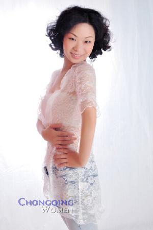 146708 - Jingxian (Michele) Age: 47 - China