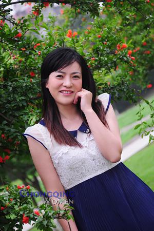 147839 - Lijie Age: 44 - China