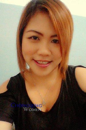 147853 - Monsicha Age: 43 - Thailand