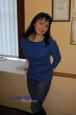 150637 - Lilia Age: 44 - Ukraine