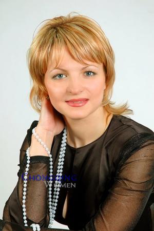 151029 - Elena Age: 44 - Ukraine