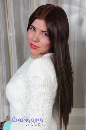 151180 - Katya Age: 26 - Ukraine