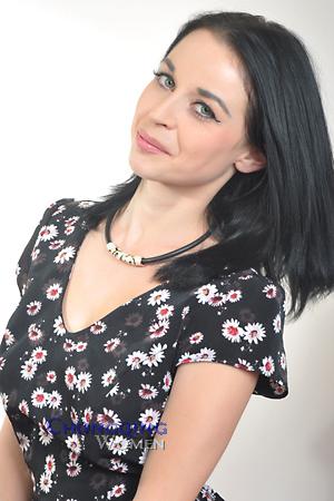 151542 - Katerina Age: 35 - Ukraine