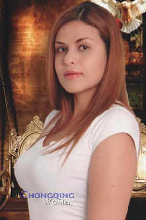 153444 - Diana Age: 39 - Colombia