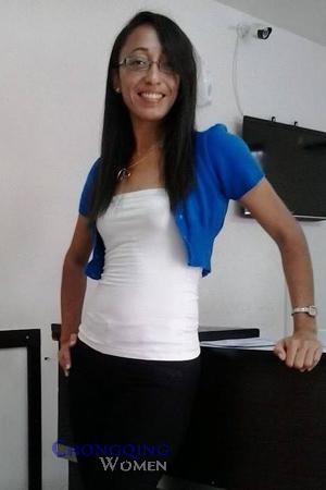 156167 - Aivy Age: 46 - Colombia