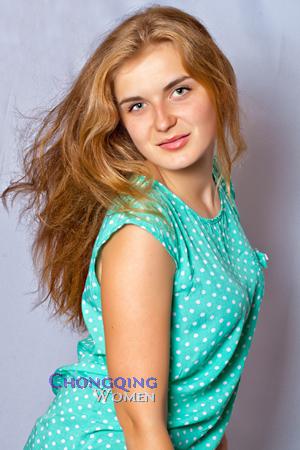 156909 - Olga Age: 27 - Ukraine