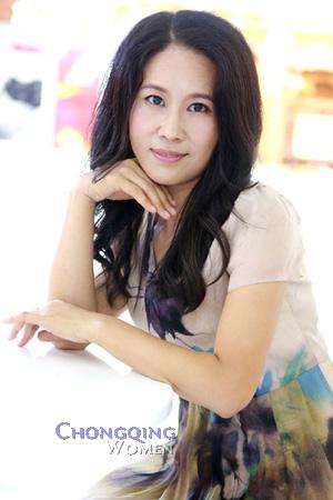 157898 - Xiuru Age: 46 - China
