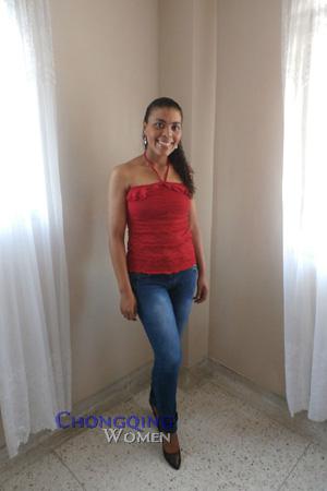 158810 - Yeimy Age: 47 - Colombia