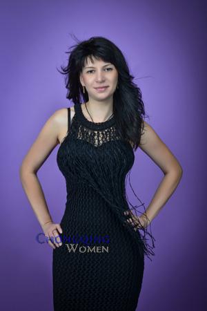 159536 - Oksana Age: 47 - Ukraine