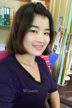 160070 - Jariya Age: 35 - Thailand