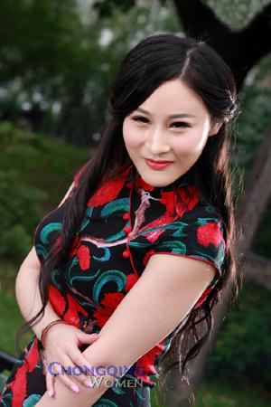 160614 - XiaoJuan Age: 56 - China