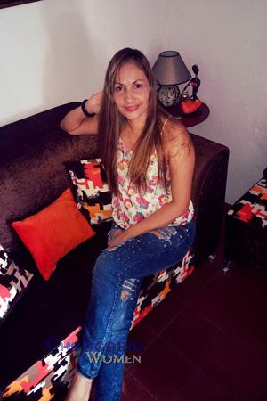 160726 - Ana Age: 53 - Colombia