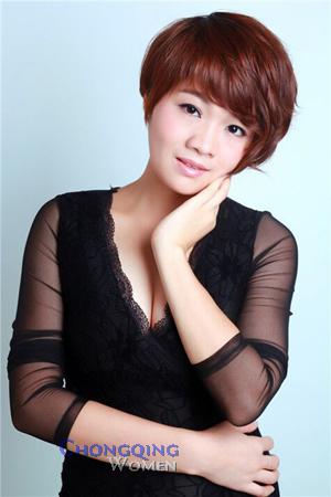 161450 - Vivi Age: 39 - China