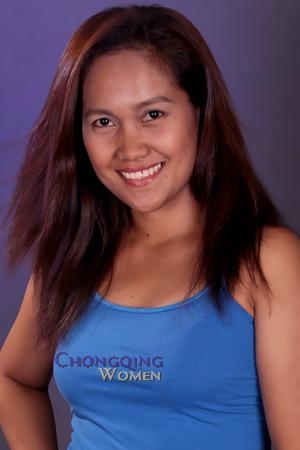 162548 - Joan Age: 39 - Philippines