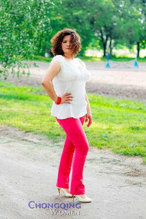 165093 - Anna Age: 37 - Ukraine