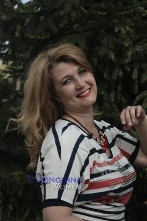 166593 - Ella Age: 46 - Ukraine