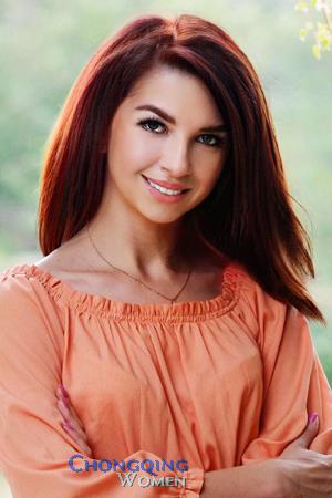 167746 - Olesya Age: 33 - Ukraine