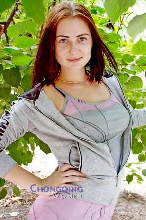 168275 - Viktoriya Age: 25 - Ukraine