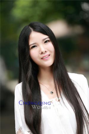 168887 - Duo Age: 30 - China