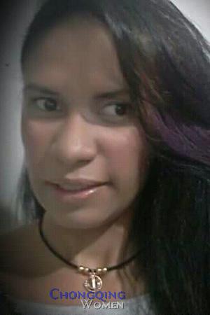 175493 - Ruby Age: 34 - Colombia