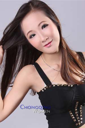 175542 - Jie Age: 29 - China