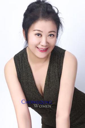 179197 - Jingmei Age: 56 - China