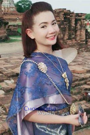 Ladies of Chiang Mai