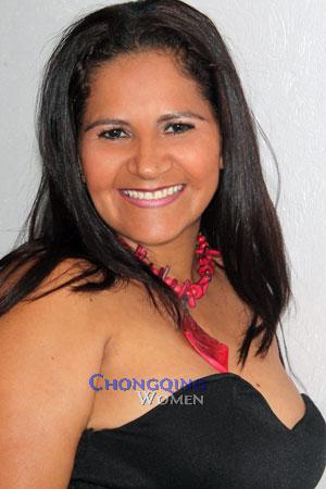 184883 - Paola Age: 48 - Colombia
