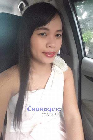 Ladies of Chiang Rai