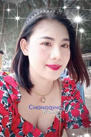 195648 - Chaleewan Age: 39 - Thailand