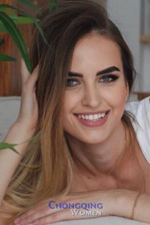 197060 - Daria Age: 26 - Ukraine