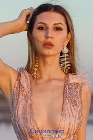 197061 - Anastasia Age: 23 - Ukraine