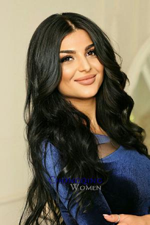 197078 - Olga Age: 28 - Ukraine