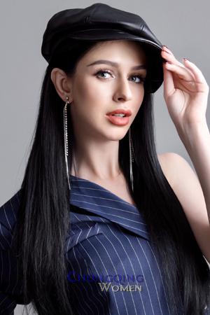 197089 - Galina Age: 29 - Ukraine