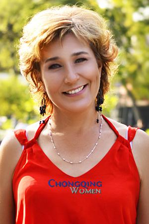 197094 - Antonina Age: 45 - Ukraine