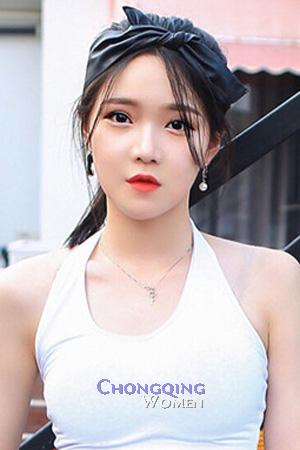 197187 - Ruili Age: 26 - China