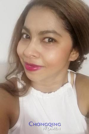 197281 - Sara Age: 44 - Colombia